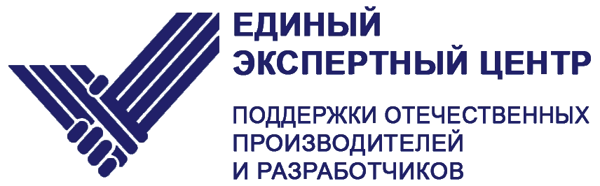 ПЛЮСЫ ДЛЯ РЕГИОНАЛЬНЫХ СУБЪЕКТОВ